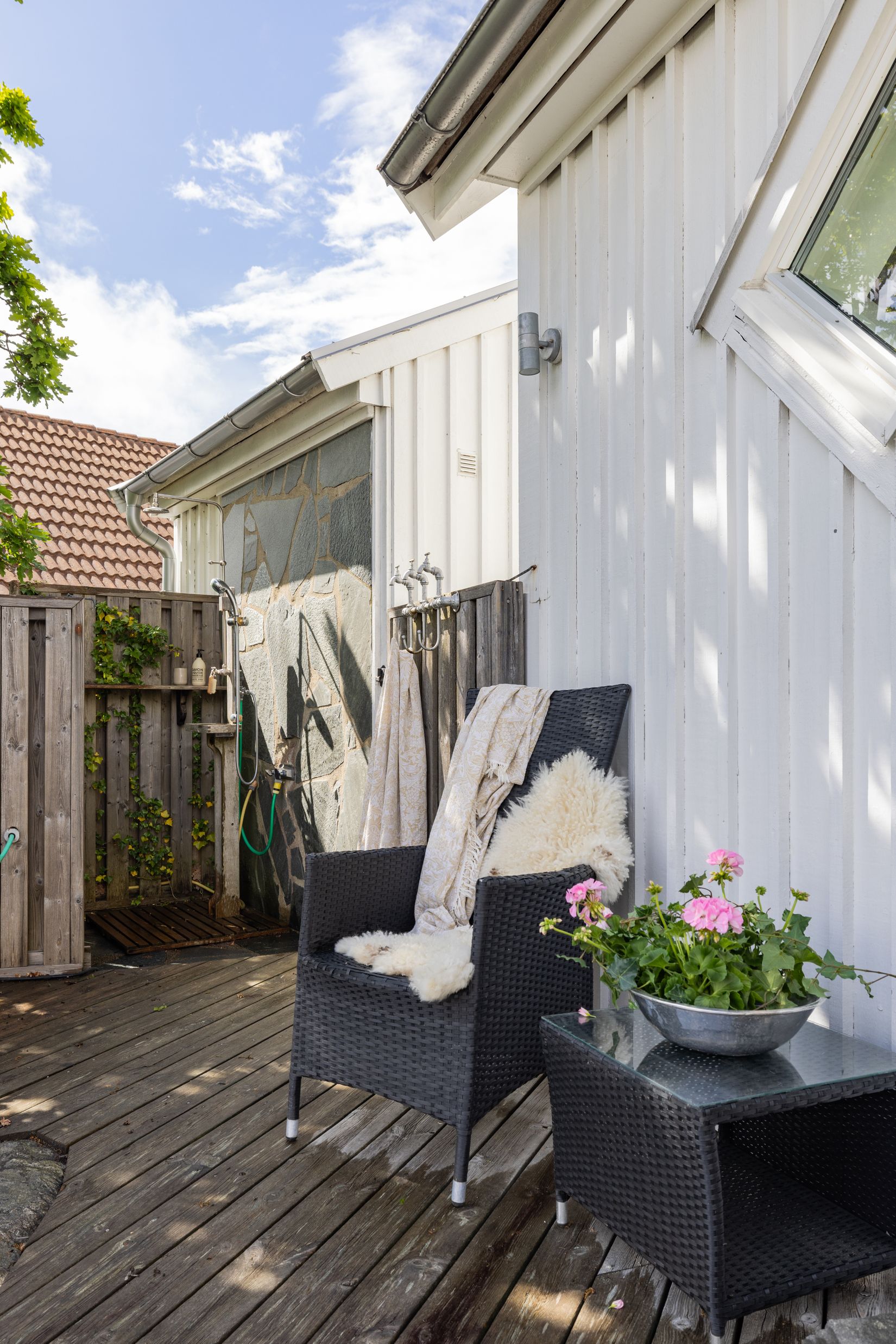 Villa, Näbbabergsstigen 44, Nytorpshöjd, Stenungsund