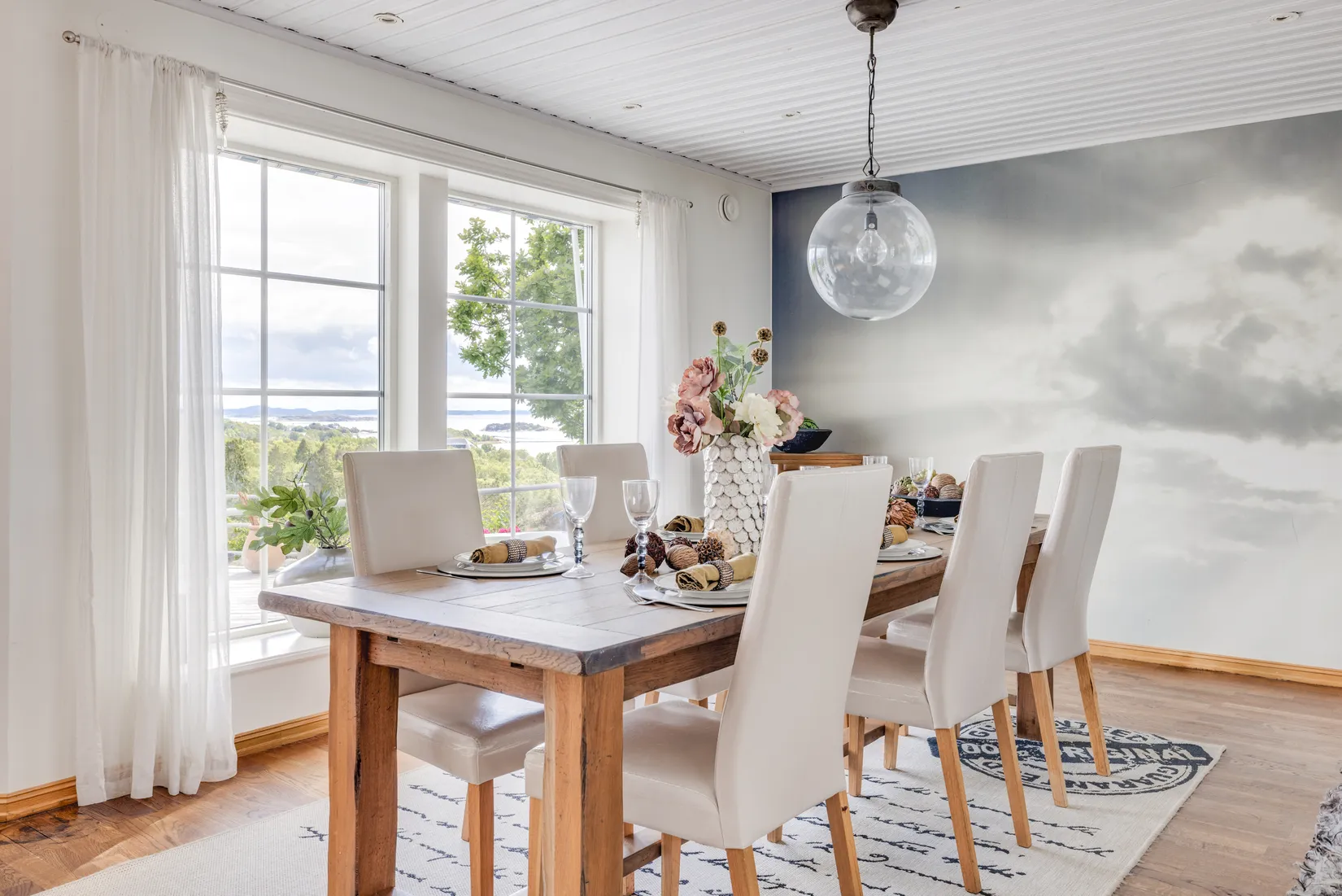 Villa, Näbbabergsstigen 44, Nytorpshöjd, Stenungsund