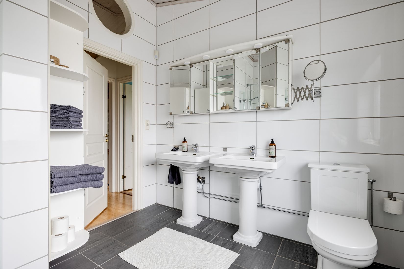 Villa, Näbbabergsstigen 44, Nytorpshöjd, Stenungsund