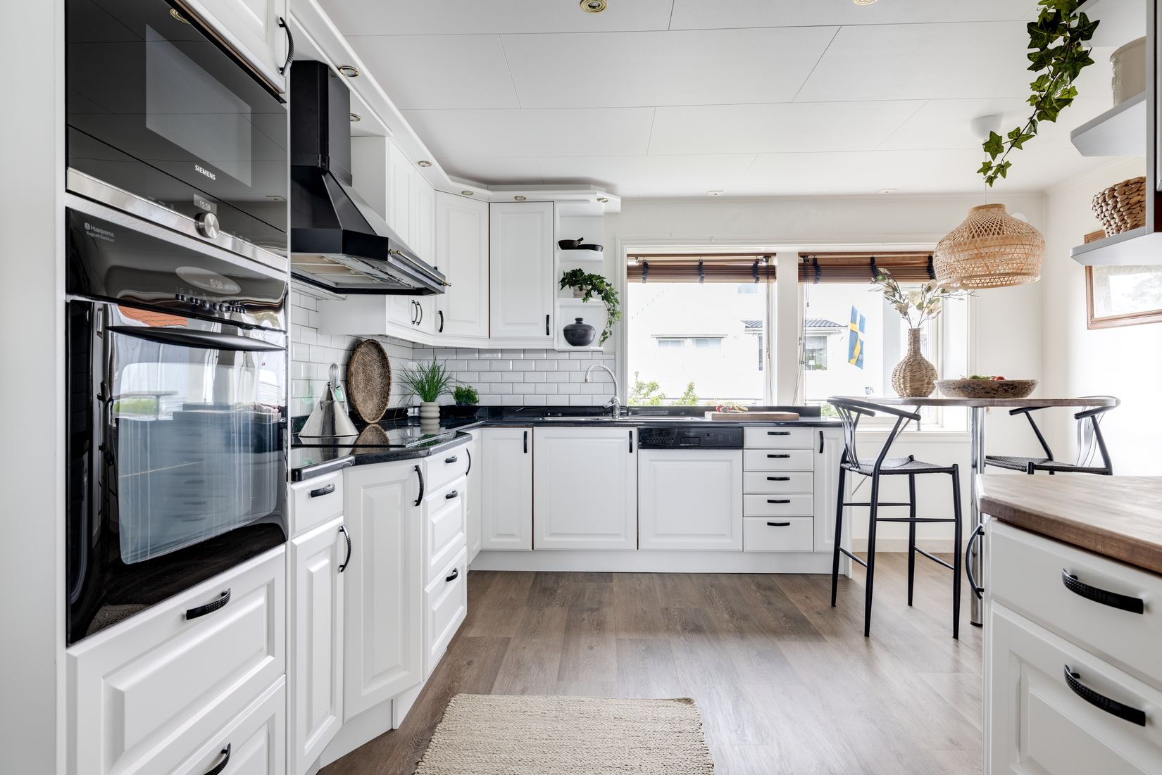 Villa, Näbbabergsstigen 44, Nytorpshöjd, Stenungsund