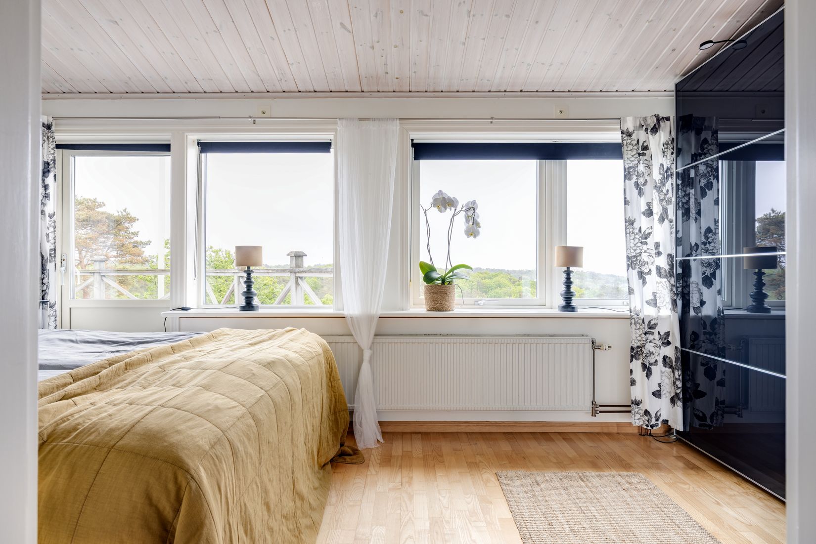 Villa, Näbbabergsstigen 44, Nytorpshöjd, Stenungsund