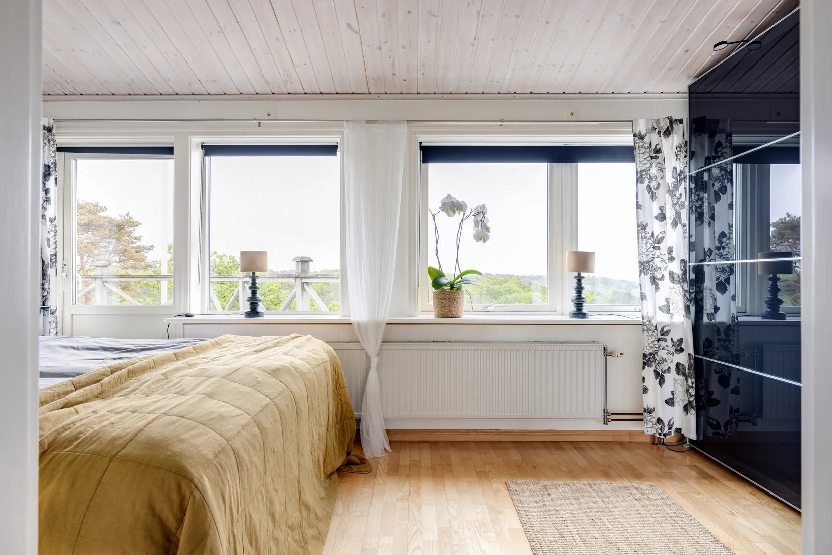 Villa, Näbbabergsstigen 44, Nytorpshöjd, Stenungsund