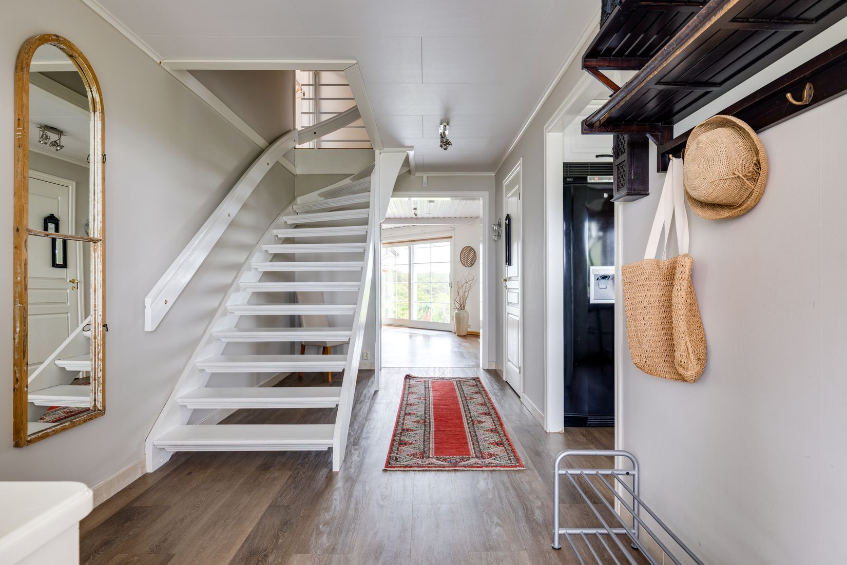 Villa, Näbbabergsstigen 44, Nytorpshöjd, Stenungsund