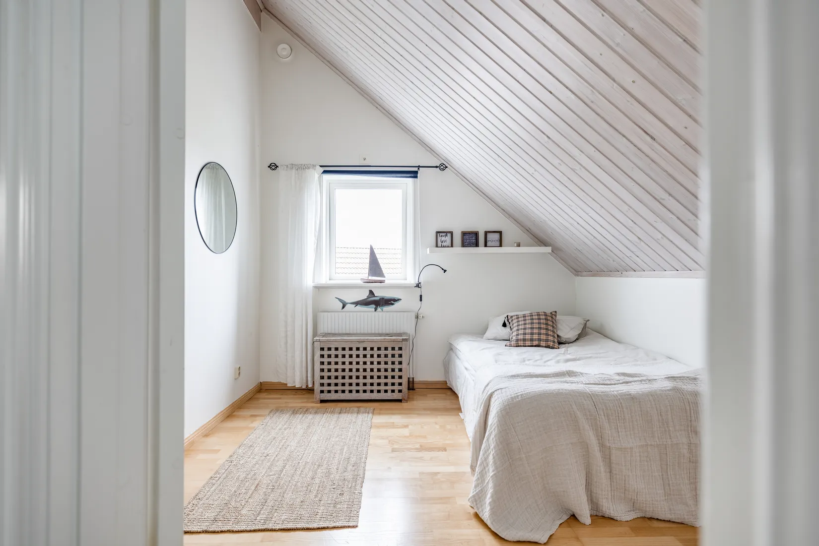 Villa, Näbbabergsstigen 44, Nytorpshöjd, Stenungsund