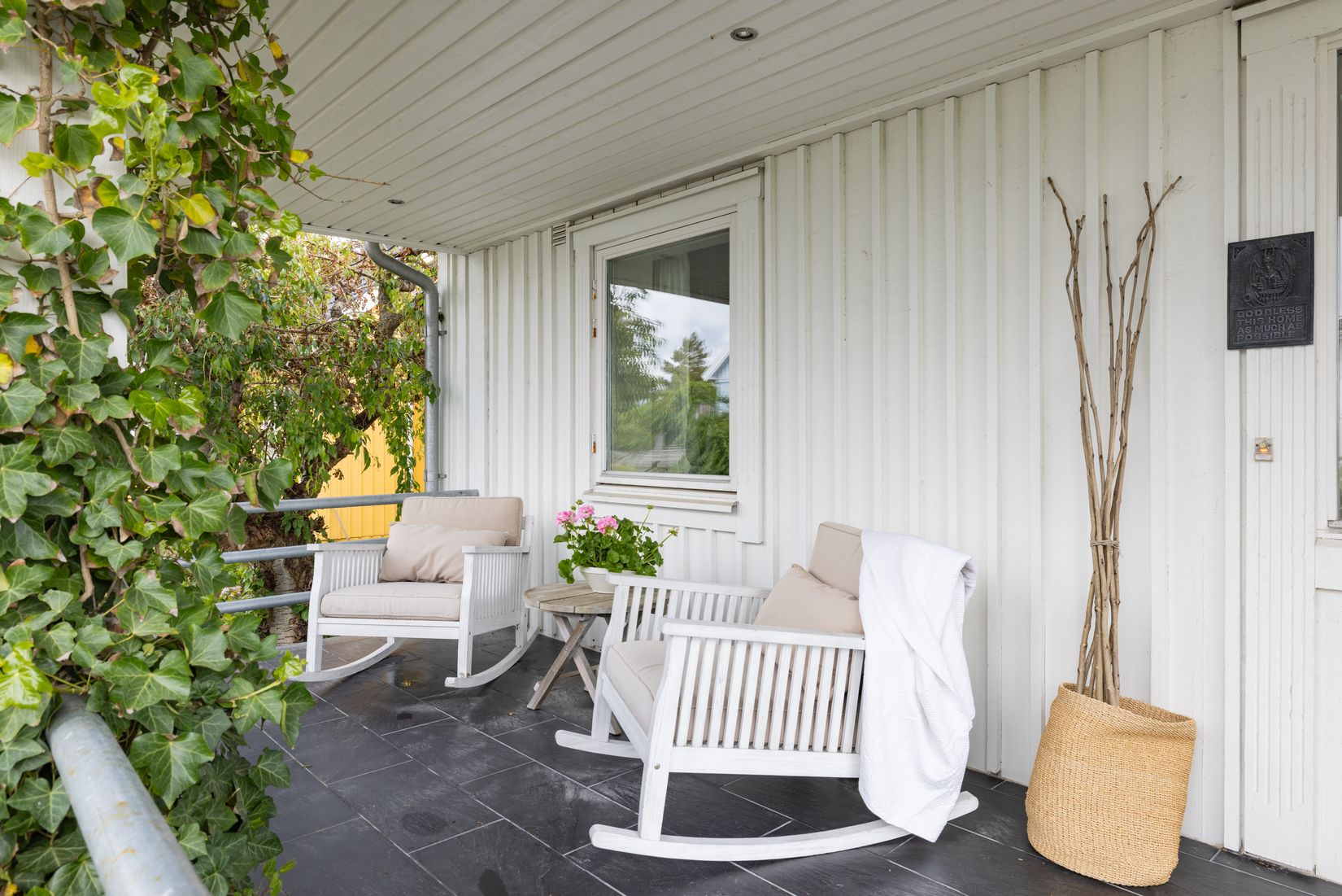 Villa, Näbbabergsstigen 44, Nytorpshöjd, Stenungsund