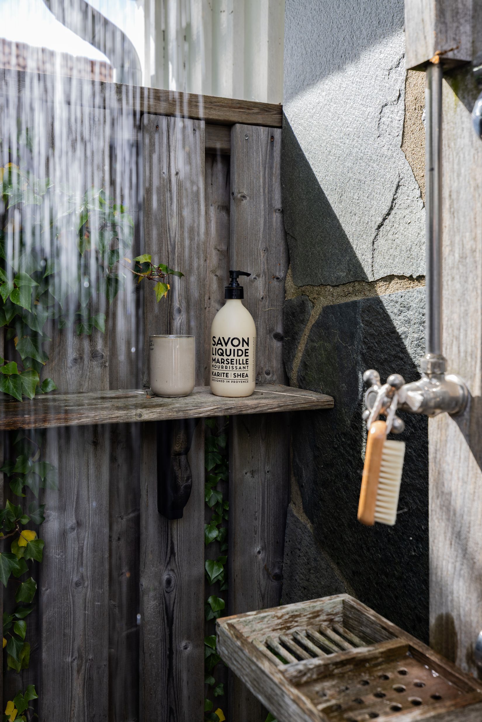 Villa, Näbbabergsstigen 44, Nytorpshöjd, Stenungsund