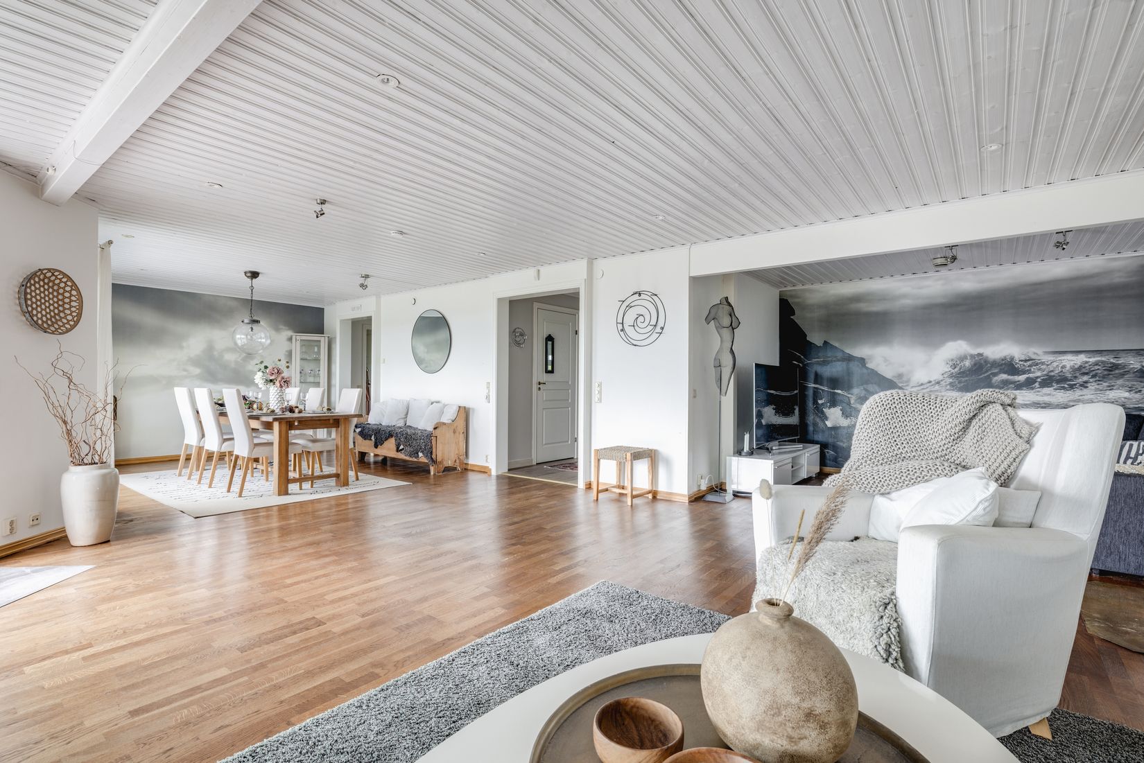 Villa, Näbbabergsstigen 44, Nytorpshöjd, Stenungsund