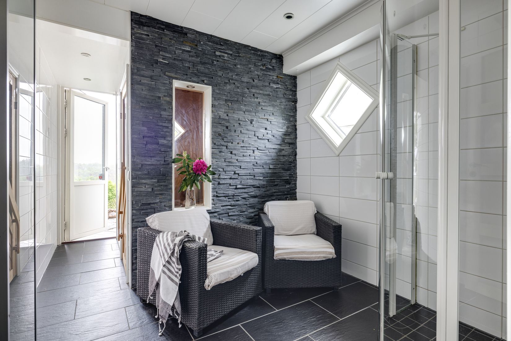 Villa, Näbbabergsstigen 44, Nytorpshöjd, Stenungsund