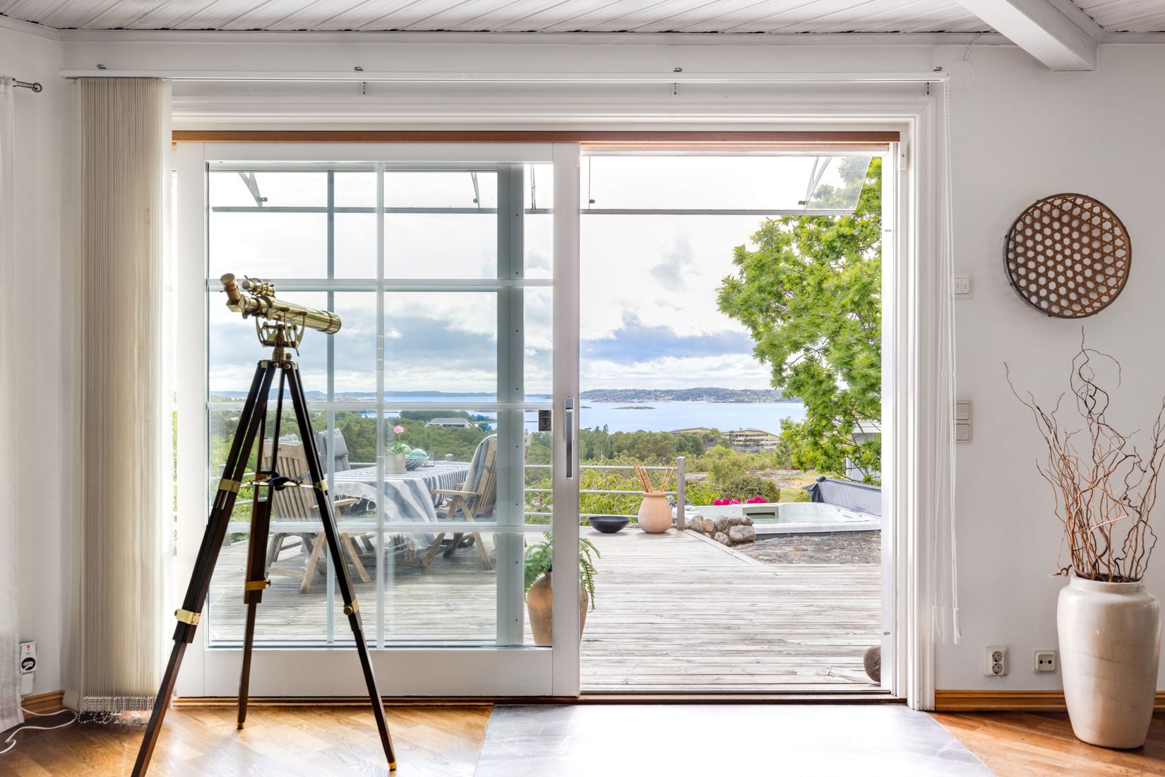 Villa, Näbbabergsstigen 44, Nytorpshöjd, Stenungsund