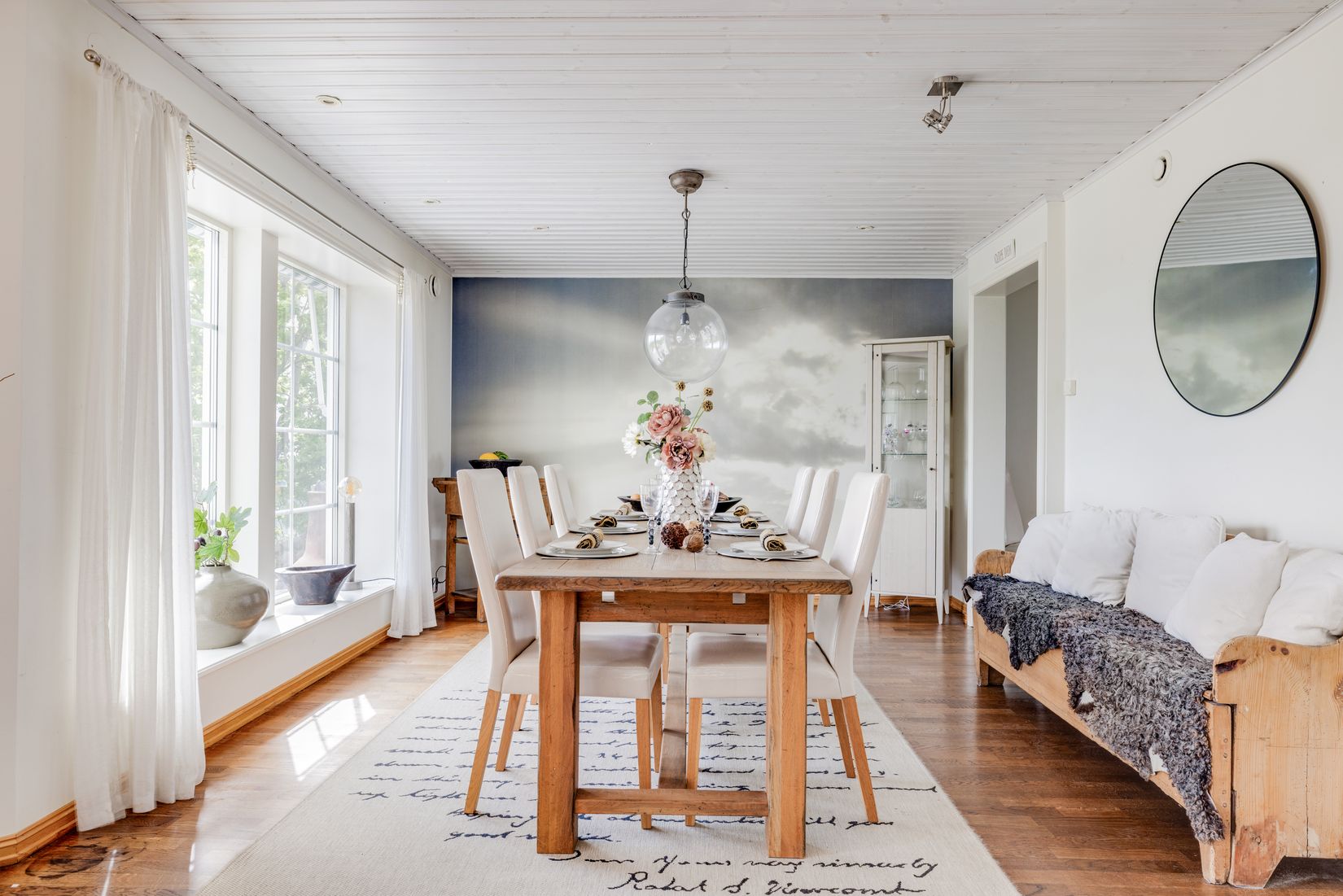 Villa, Näbbabergsstigen 44, Nytorpshöjd, Stenungsund