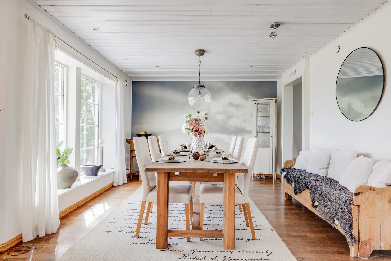 Villa, Näbbabergsstigen 44, Nytorpshöjd, Stenungsund