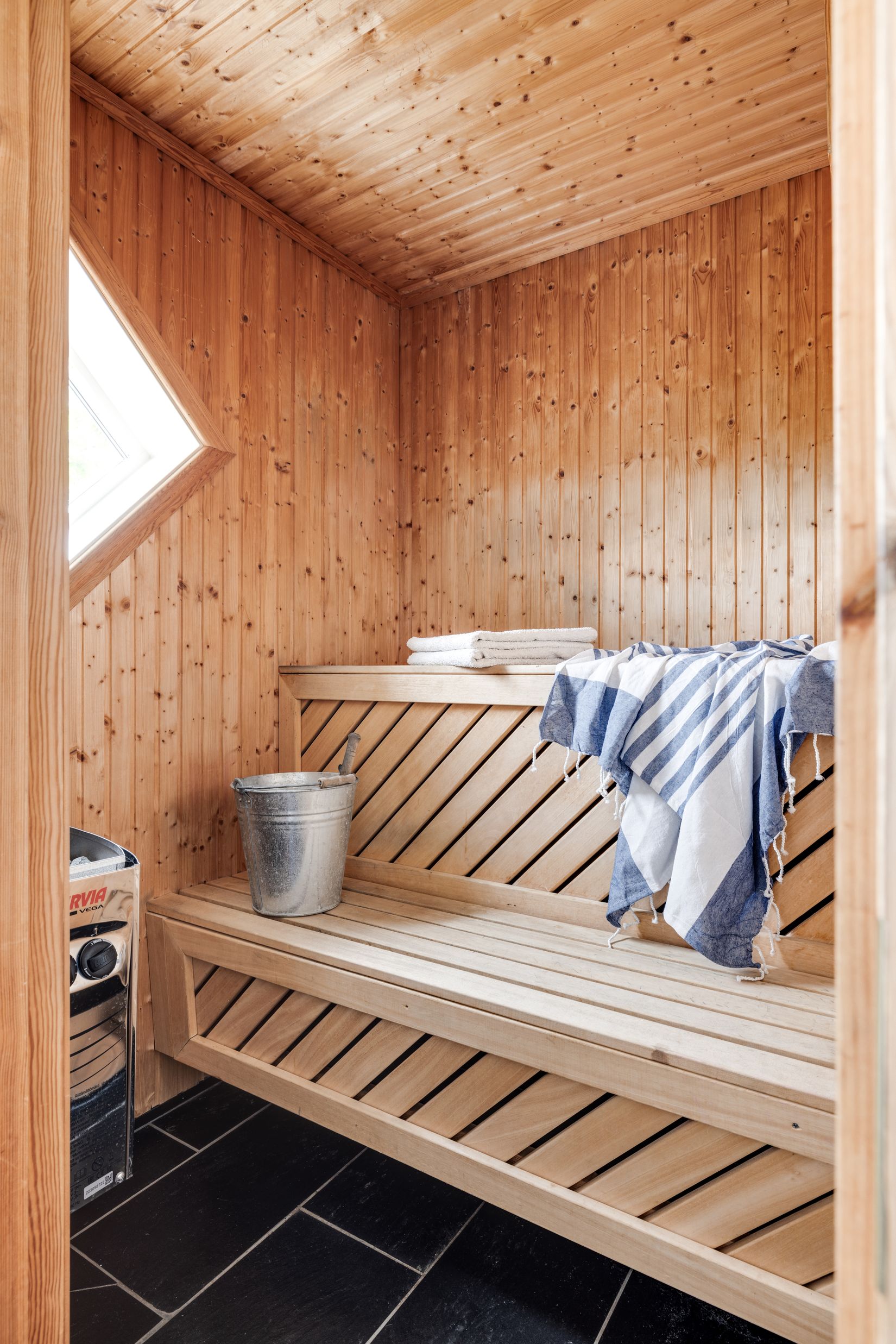 Villa, Näbbabergsstigen 44, Nytorpshöjd, Stenungsund