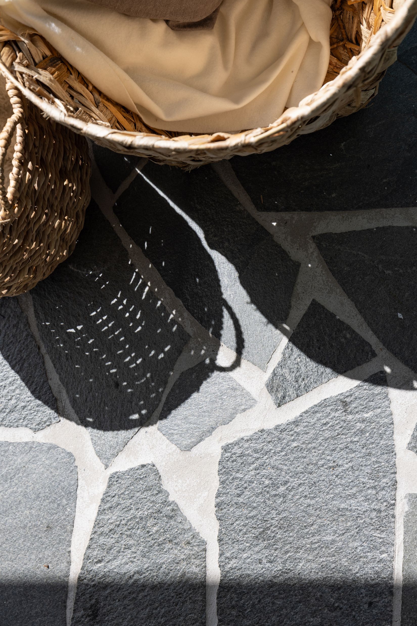 Villa, Näbbabergsstigen 44, Nytorpshöjd, Stenungsund