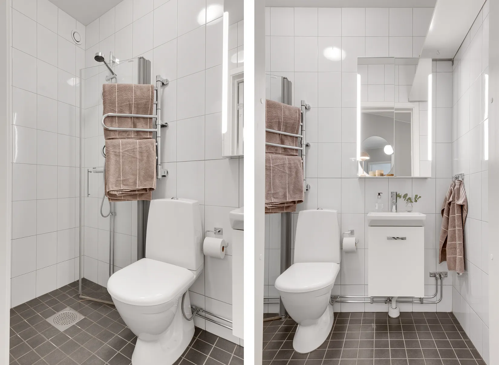 Bostadsrätt, Portalgatan 74, Kapellgärdet, Uppsala