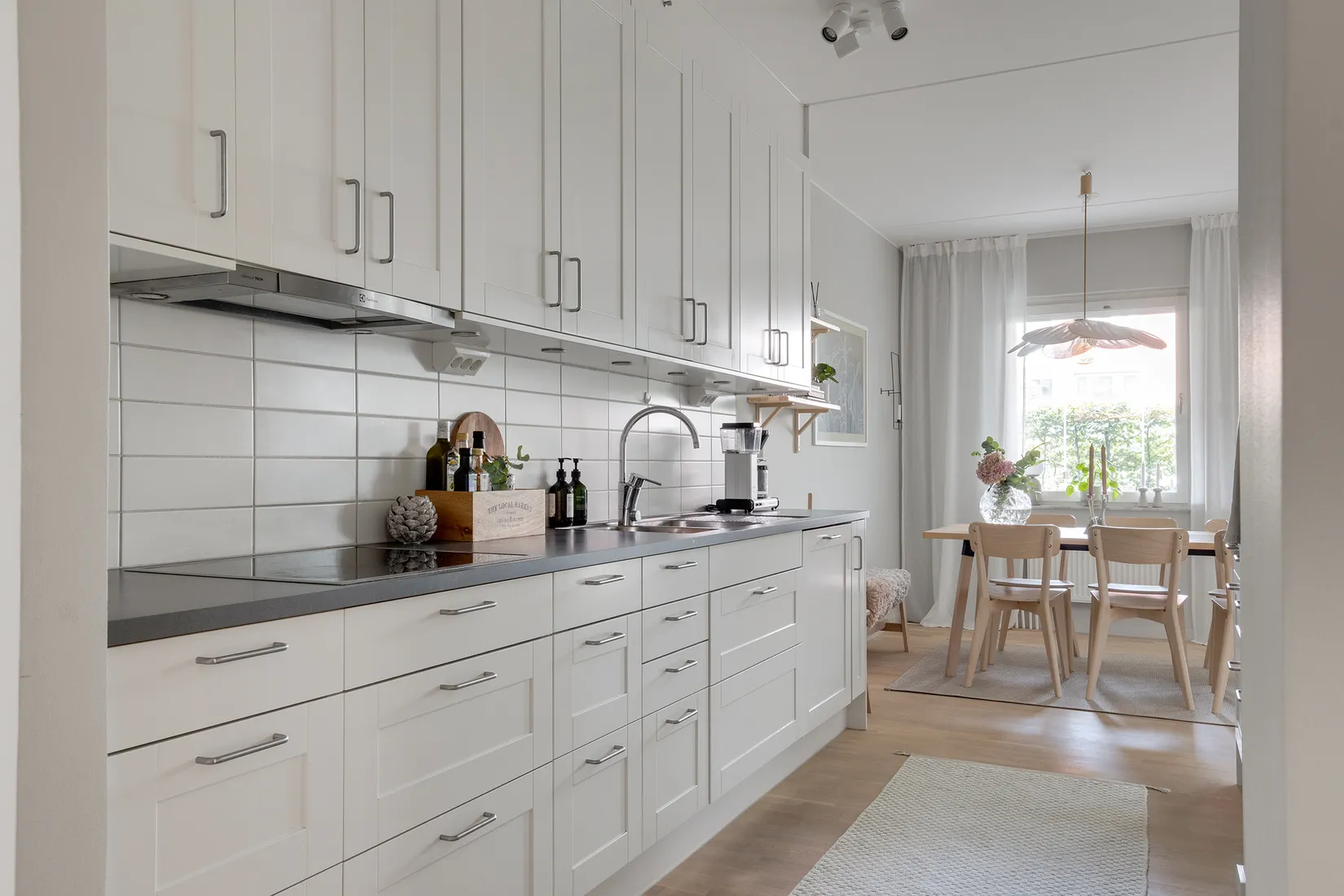 Bostadsrätt, Portalgatan 74, Kapellgärdet, Uppsala