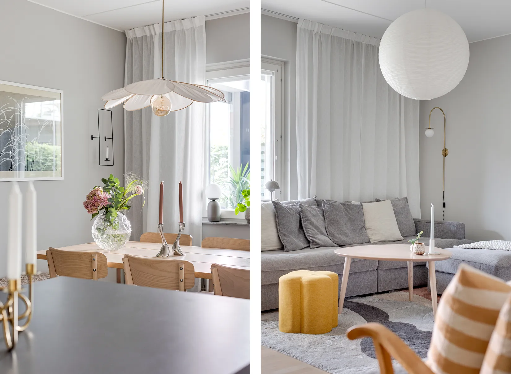 Bostadsrätt, Portalgatan 74, Kapellgärdet, Uppsala