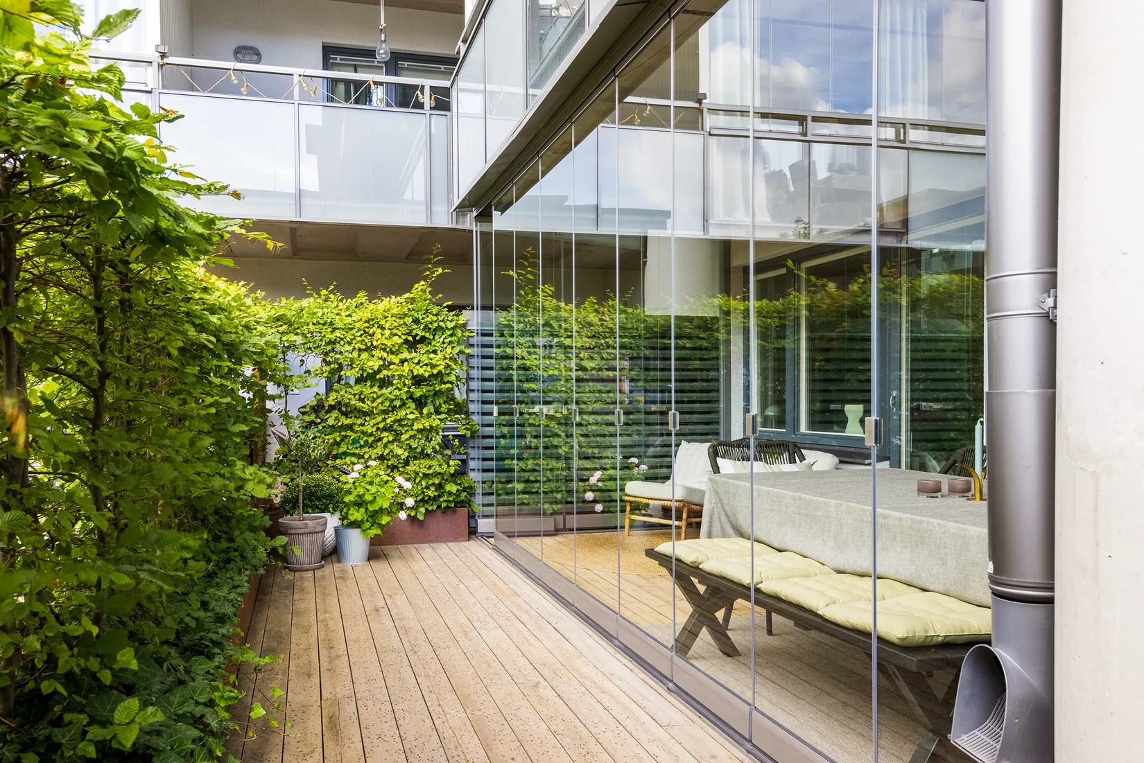 Bostadsrätt, Portalgatan 74, Kapellgärdet, Uppsala