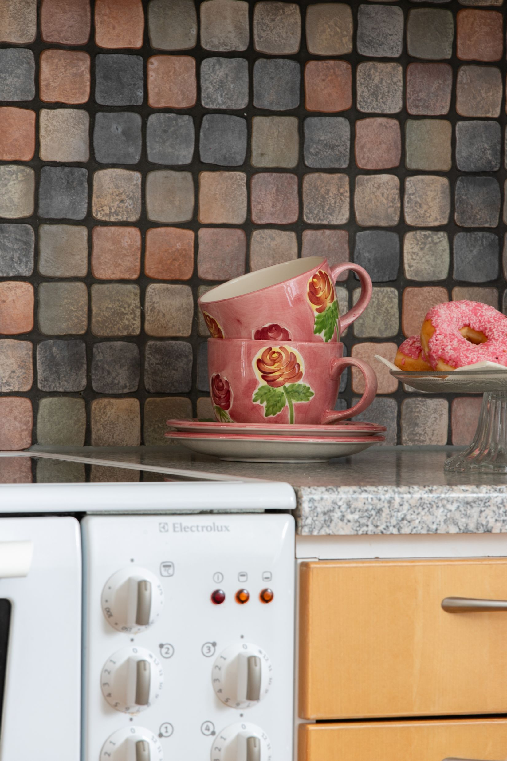 Bostadsrätt, Radhus, Brearedsvägen 51, Breared, Varberg