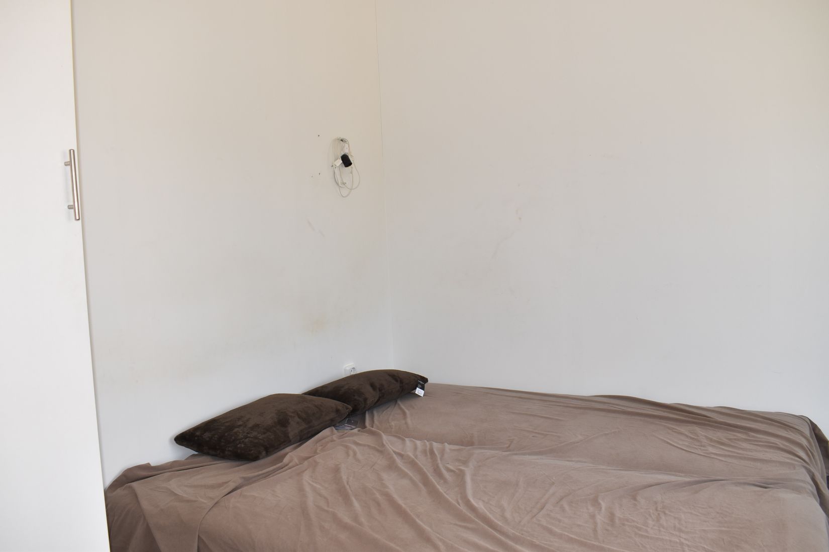 Villa, Nickelvägen 7B, Ädelfors, Vetlanda