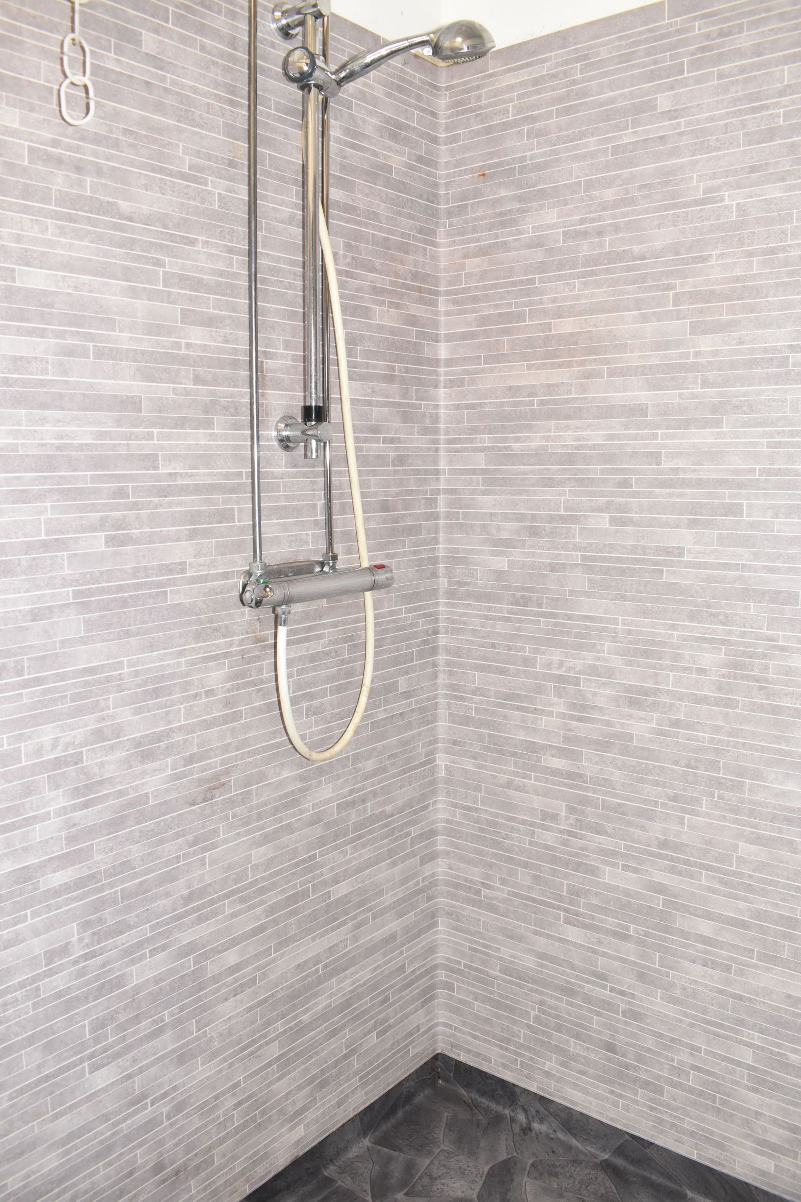 Villa, Nickelvägen 7B, Ädelfors, Vetlanda