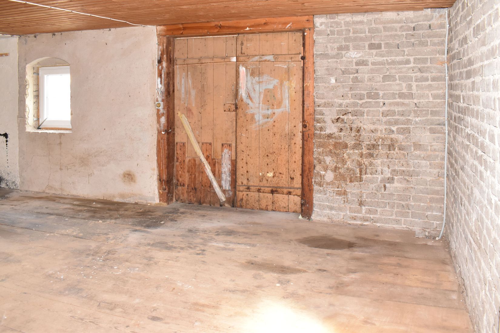 Villa, Nickelvägen 7B, Ädelfors, Vetlanda