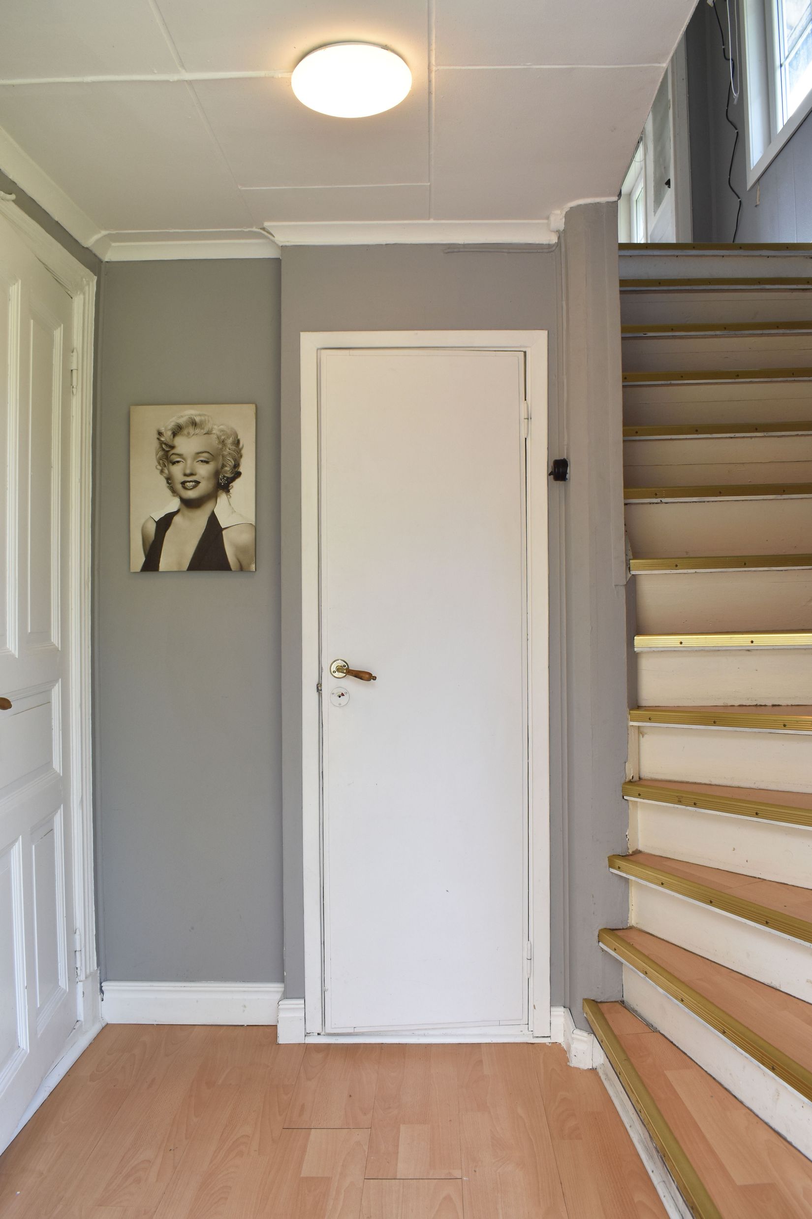 Villa, Nickelvägen 7B, Ädelfors, Vetlanda