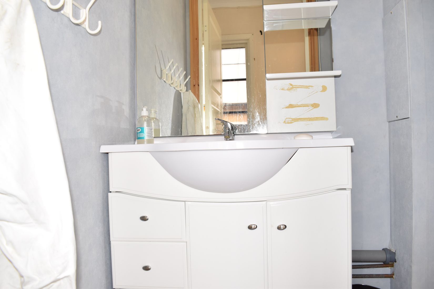 Villa, Nickelvägen 7B, Ädelfors, Vetlanda