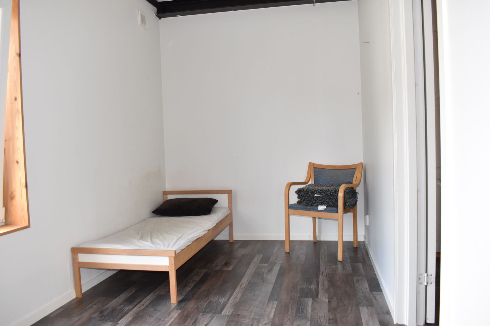 Villa, Nickelvägen 7B, Ädelfors, Vetlanda