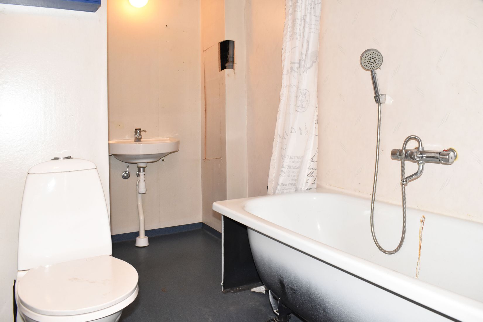 Villa, Nickelvägen 7B, Ädelfors, Vetlanda