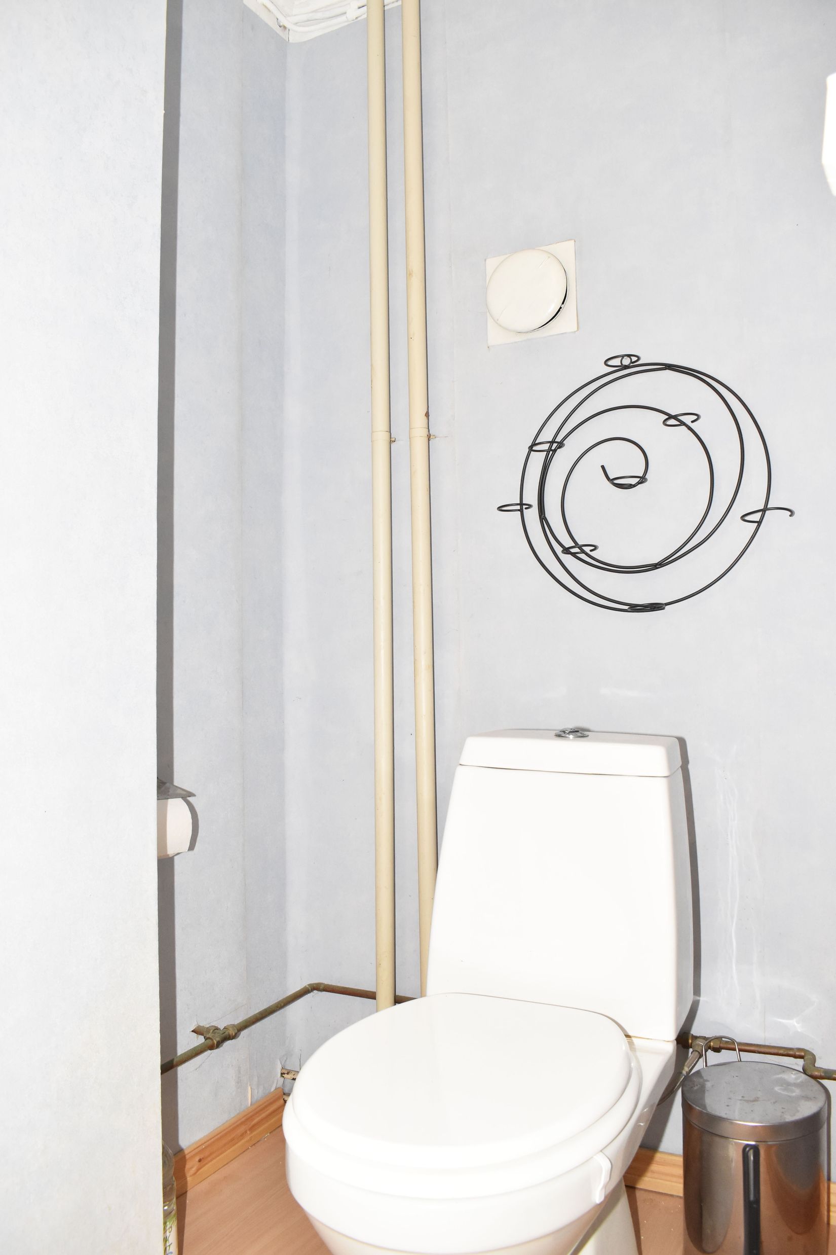 Villa, Nickelvägen 7B, Ädelfors, Vetlanda