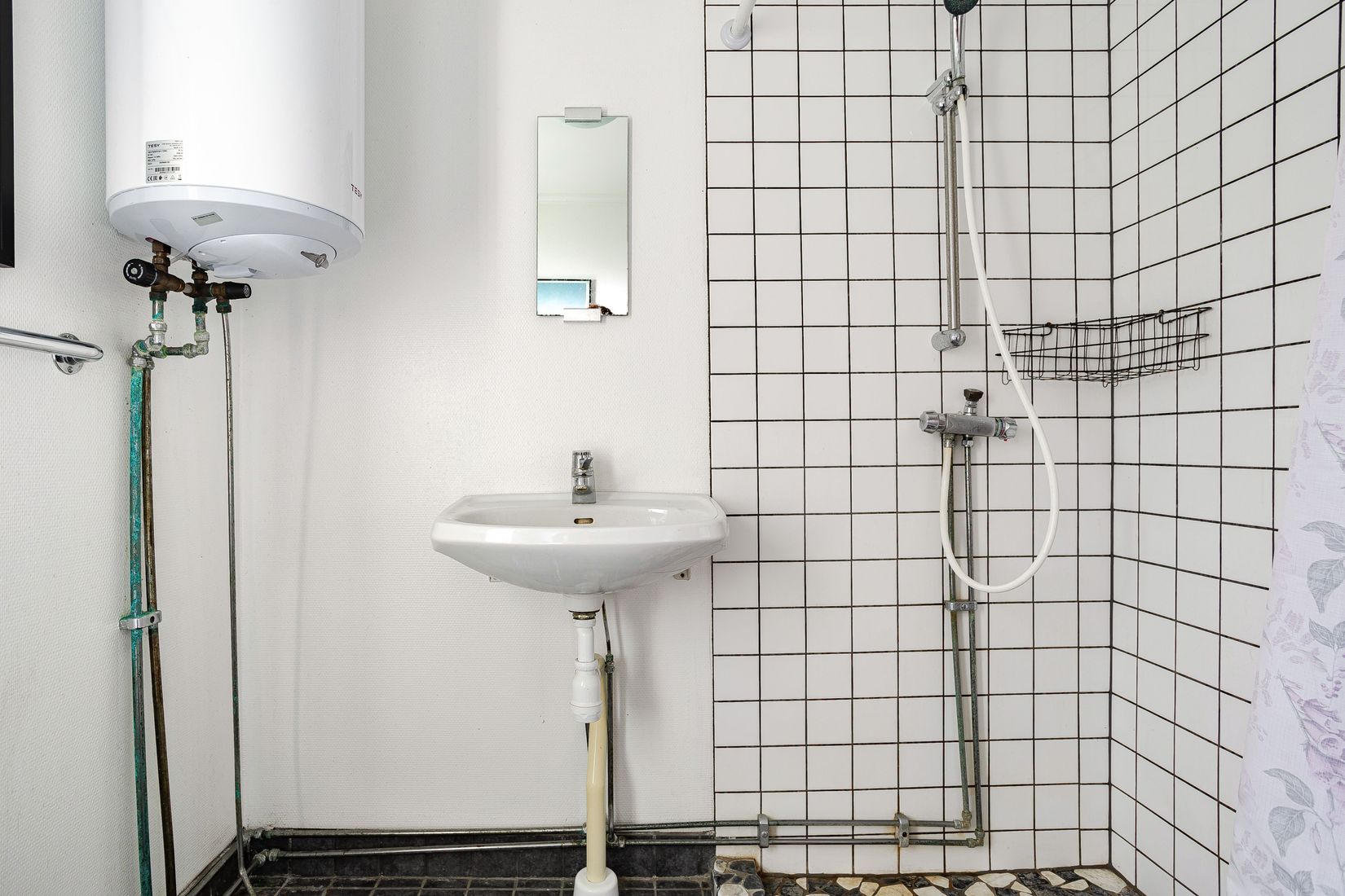 Fritidshus, Hörningsholm 180, Alnö, Sundsvall