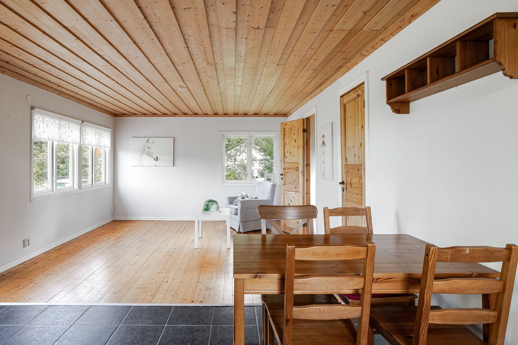 Fritidshus, Hörningsholm 180, Alnö, Sundsvall