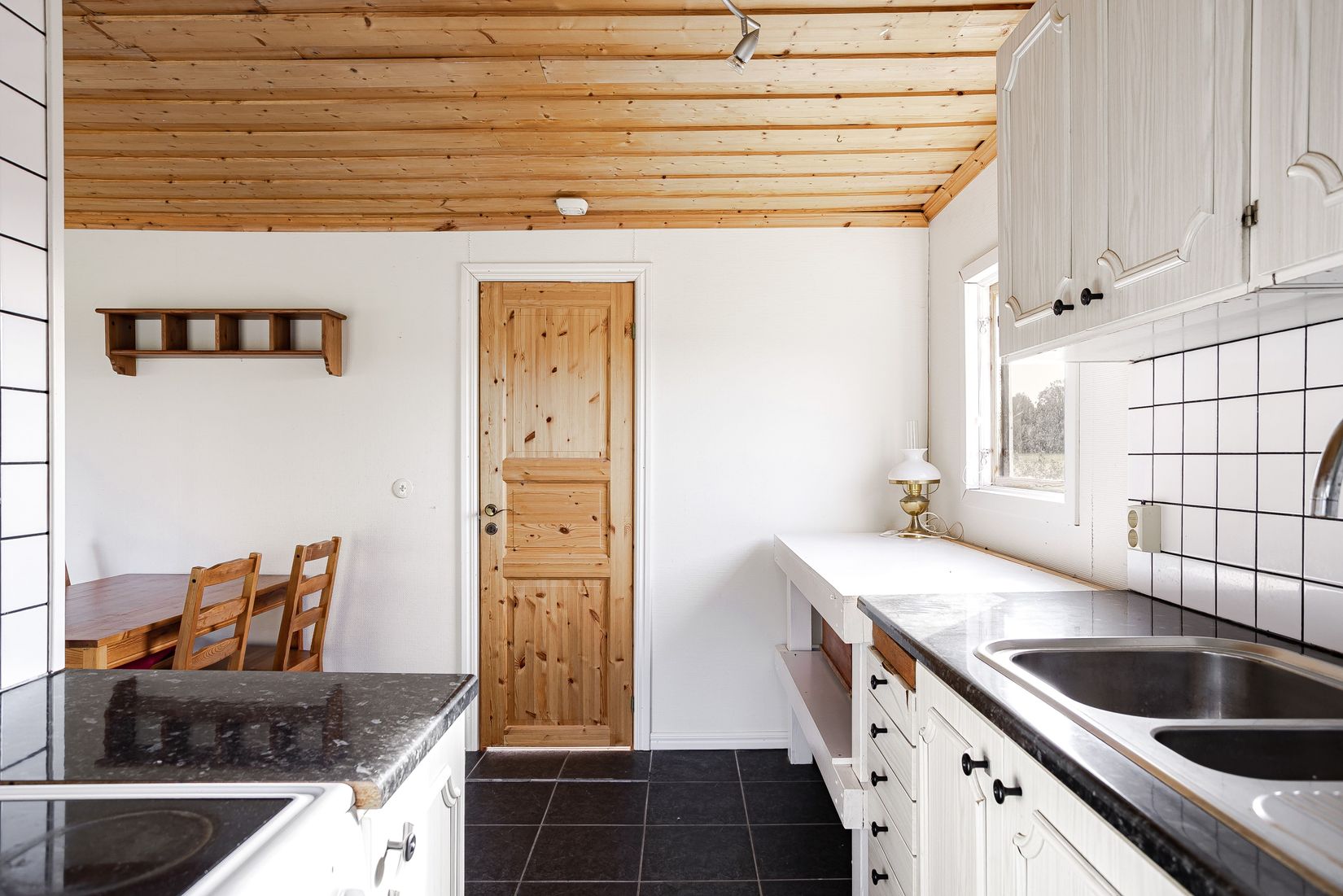 Fritidshus, Hörningsholm 180, Alnö, Sundsvall