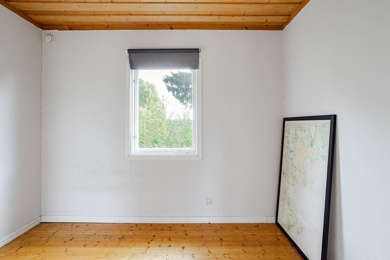 Fritidshus, Hörningsholm 180, Alnö, Sundsvall