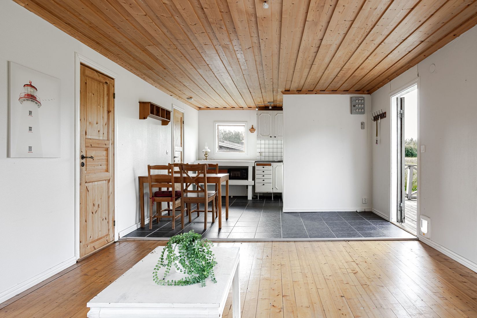 Fritidshus, Hörningsholm 180, Alnö, Sundsvall