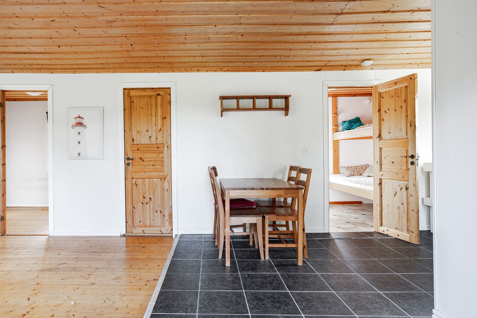 Fritidshus, Hörningsholm 180, Alnö, Sundsvall