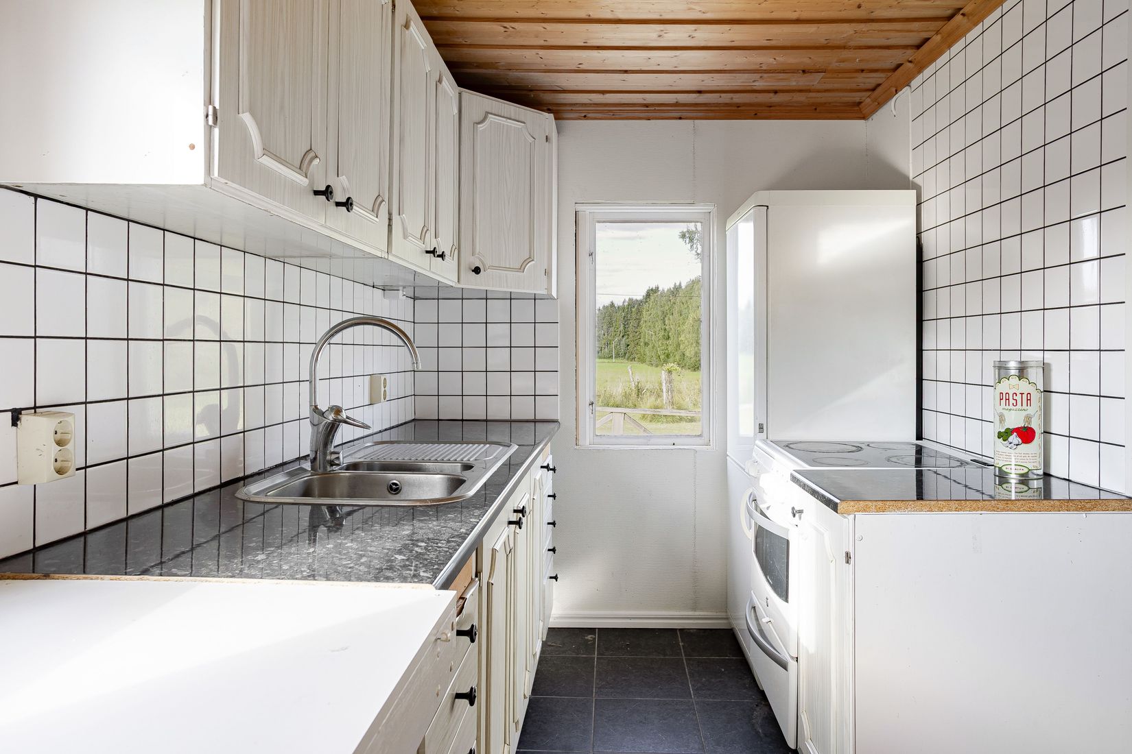 Fritidshus, Hörningsholm 180, Alnö, Sundsvall