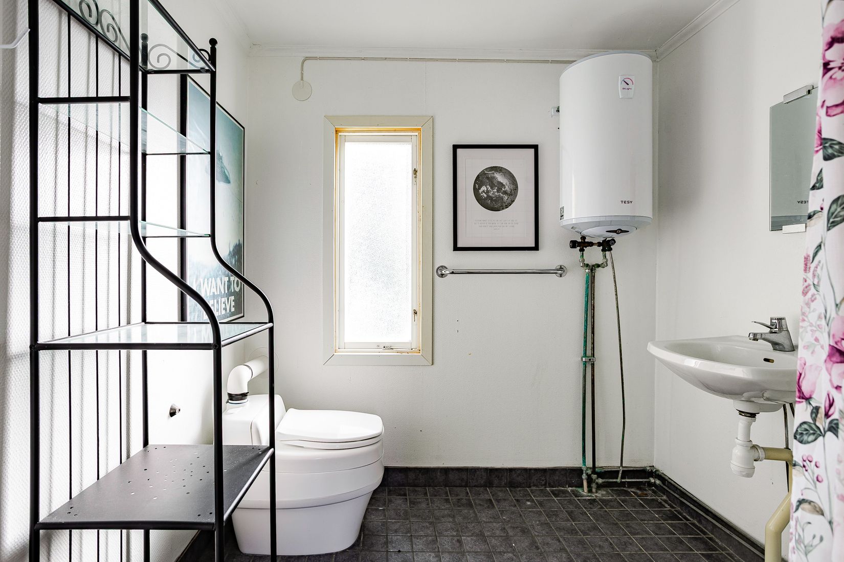 Fritidshus, Hörningsholm 180, Alnö, Sundsvall