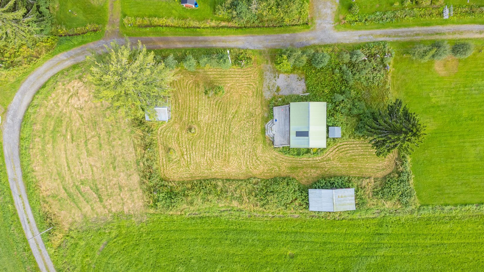 Fritidshus, Hörningsholm 180, Alnö, Sundsvall