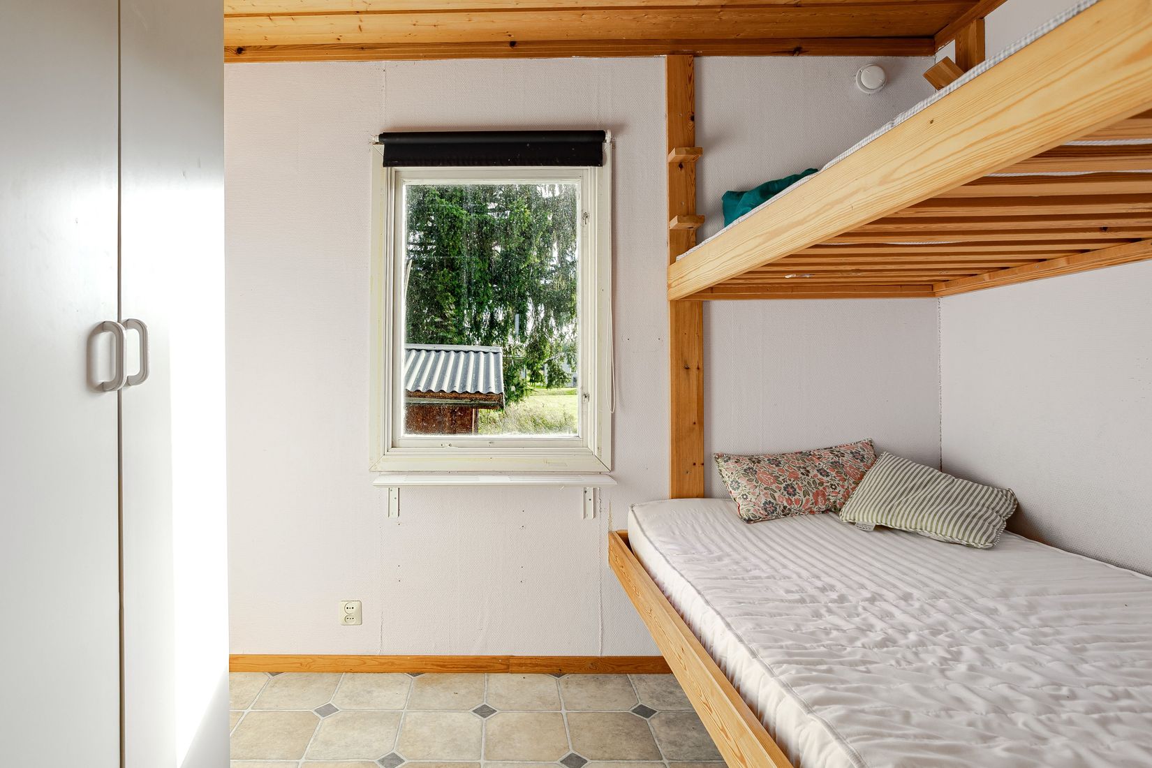 Fritidshus, Hörningsholm 180, Alnö, Sundsvall