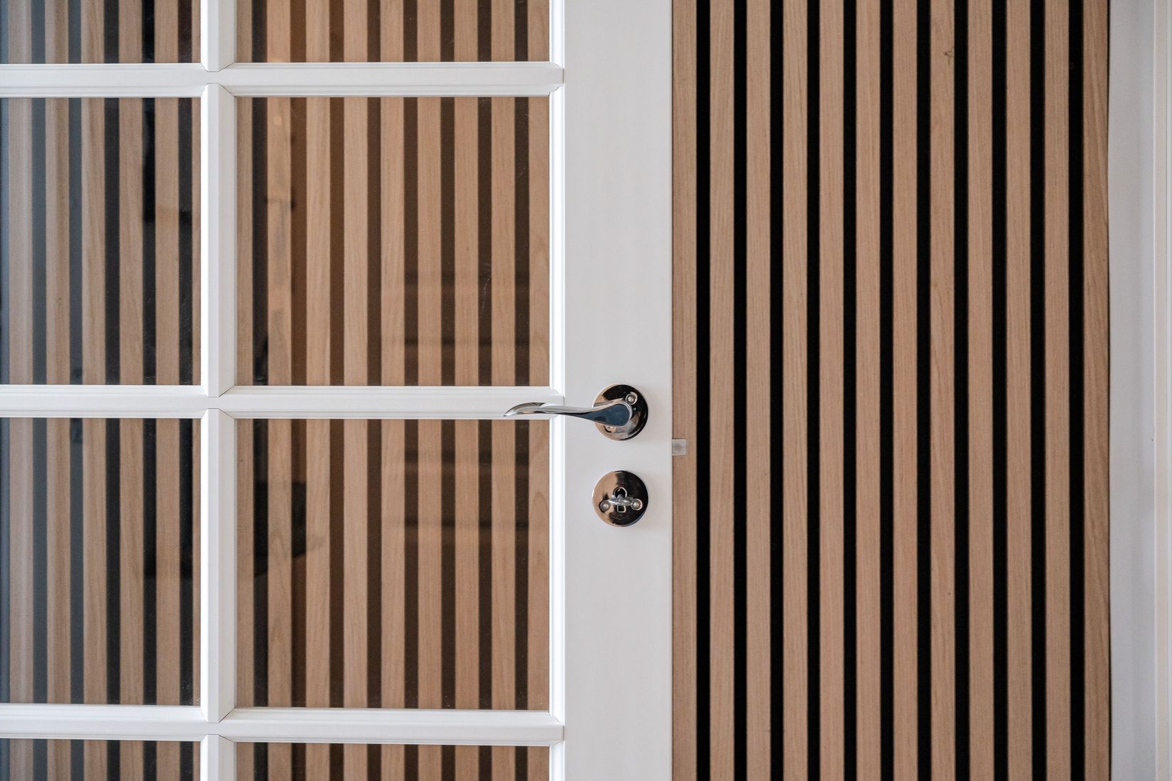 Bostadsrätt, Reenstiernagatan 46, Eneby, Norrköping