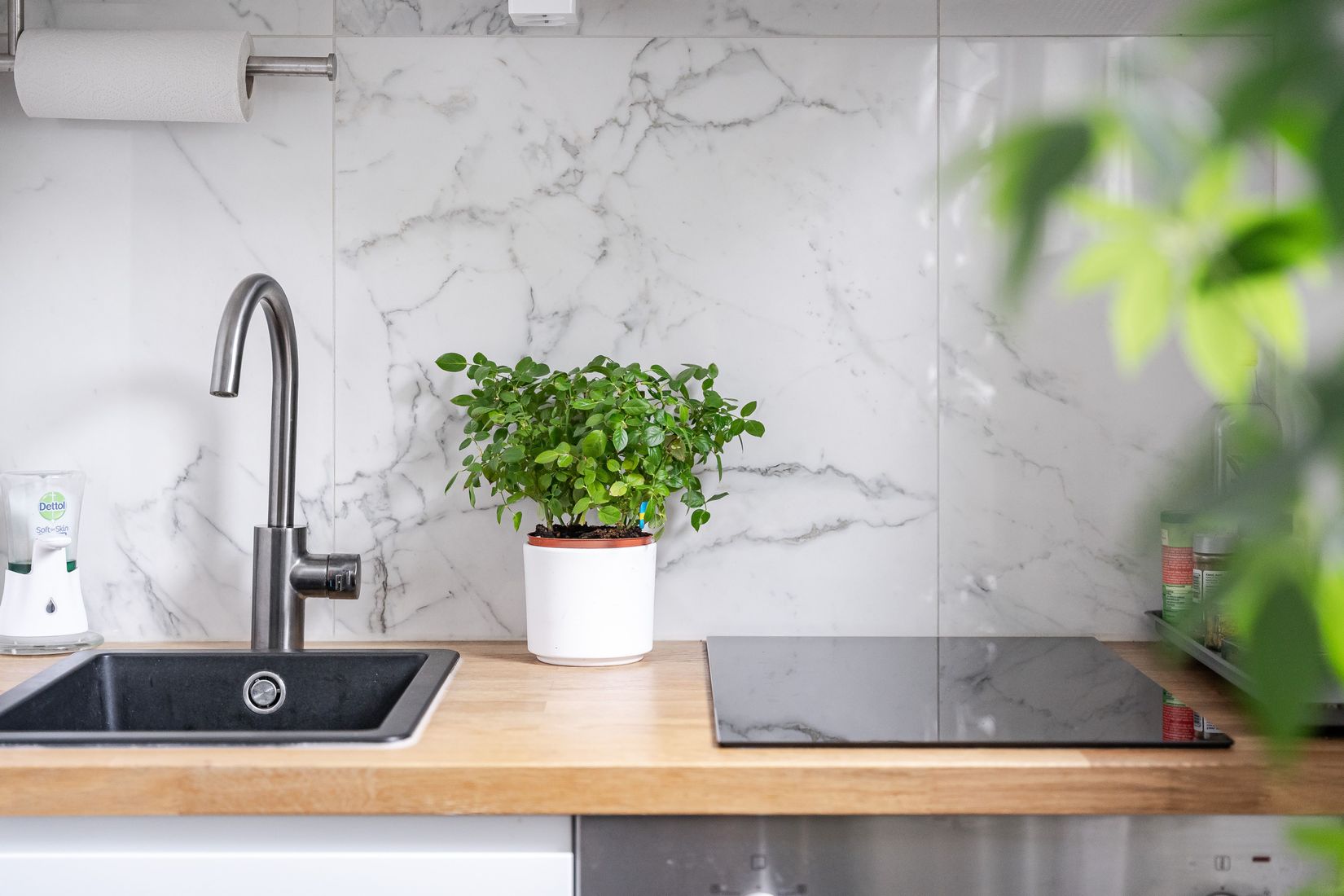 Bostadsrätt, Reenstiernagatan 46, Eneby, Norrköping