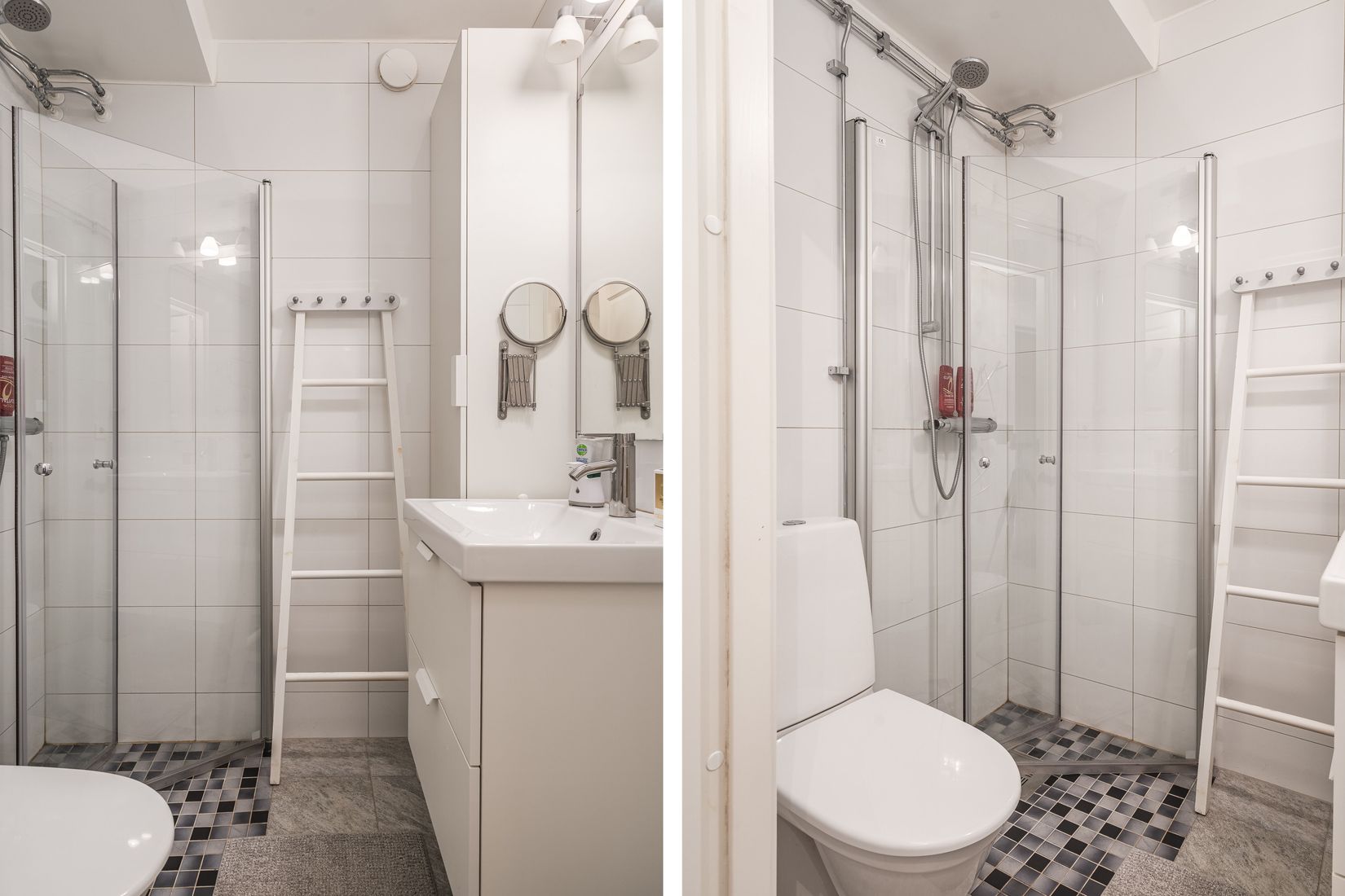 Bostadsrätt, Reenstiernagatan 46, Eneby, Norrköping