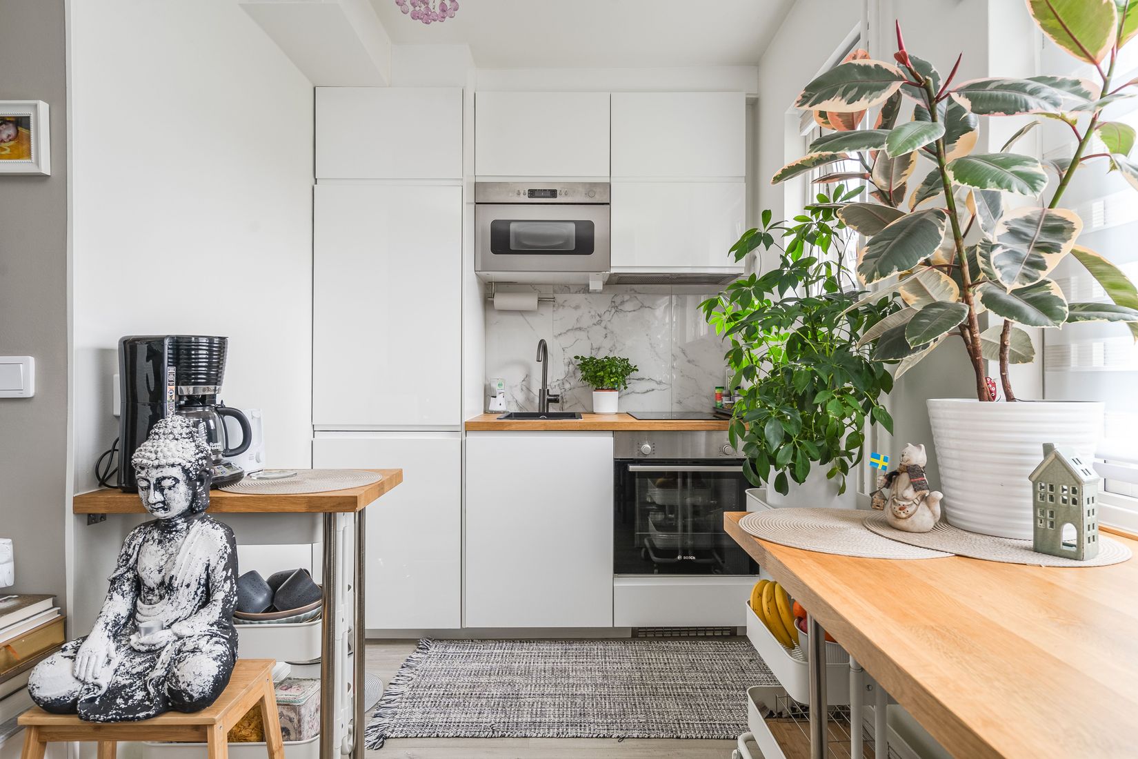 Bostadsrätt, Reenstiernagatan 46, Eneby, Norrköping