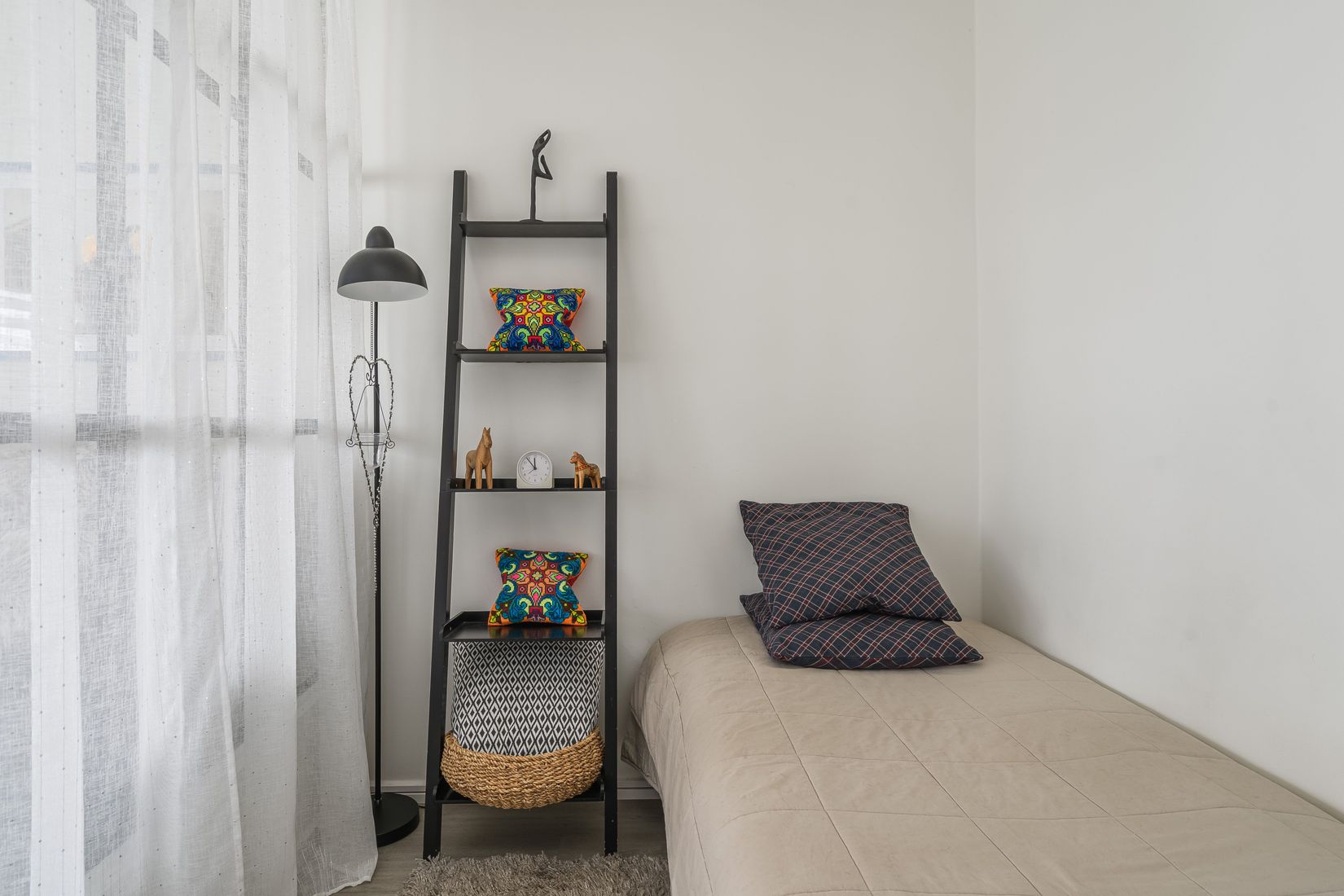 Bostadsrätt, Reenstiernagatan 46, Eneby, Norrköping