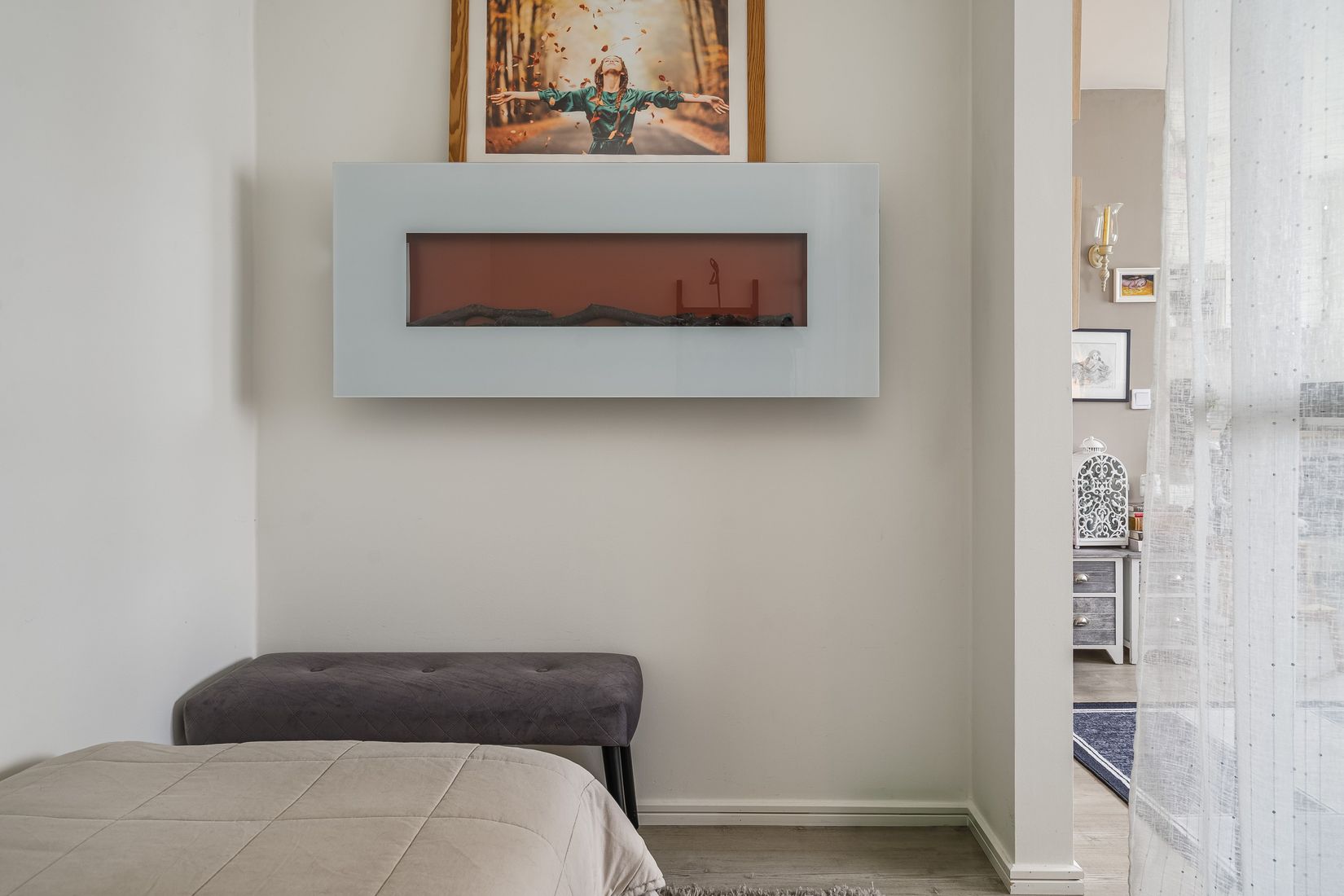 Bostadsrätt, Reenstiernagatan 46, Eneby, Norrköping