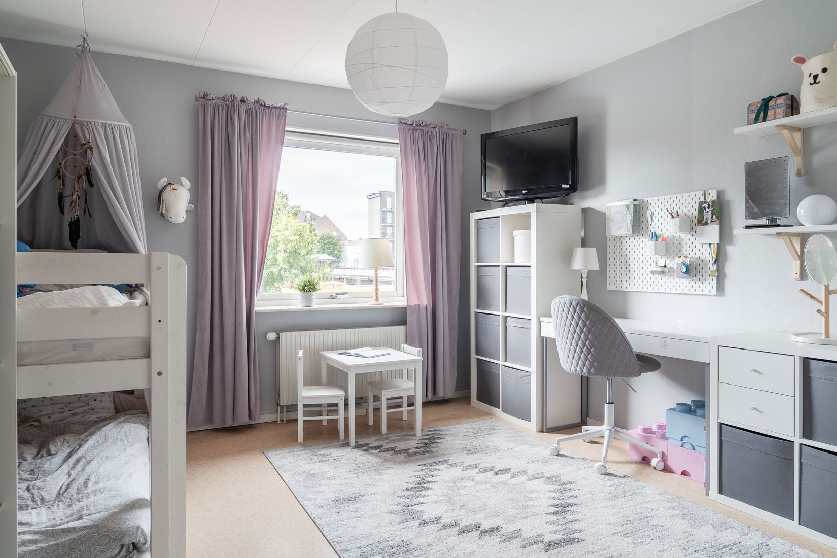 Bostadsrätt, Stinsens trädgårdsgata 11, Höganäs