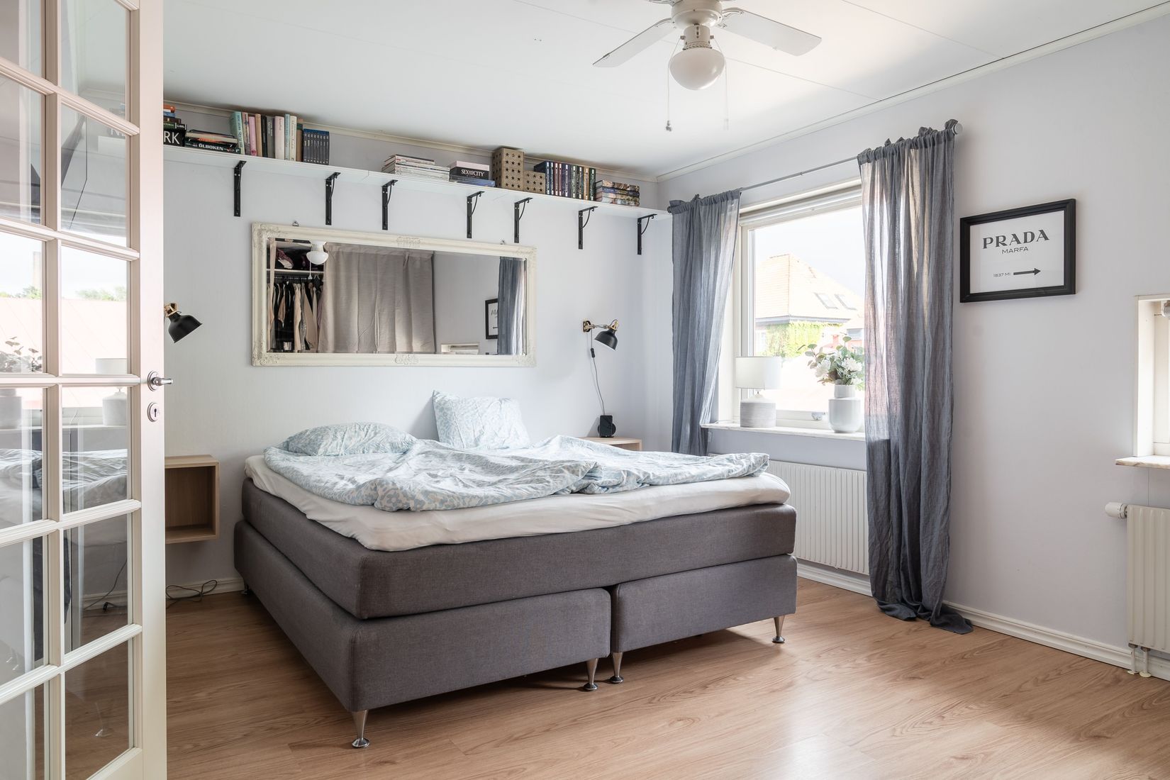 Bostadsrätt, Stinsens trädgårdsgata 11, Höganäs