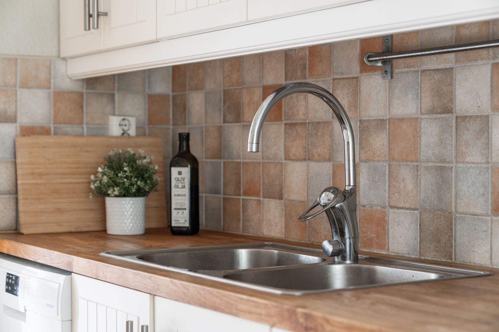 Bostadsrätt, Stinsens trädgårdsgata 11, Höganäs