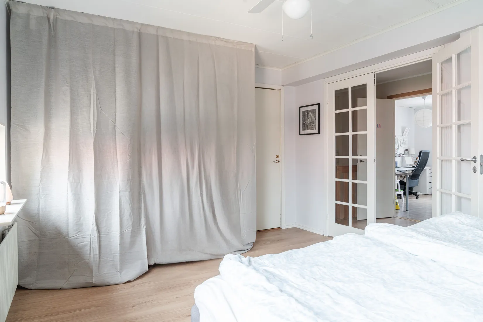 Bostadsrätt, Stinsens trädgårdsgata 11, Höganäs